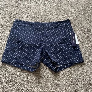 Land N Sea Shorts